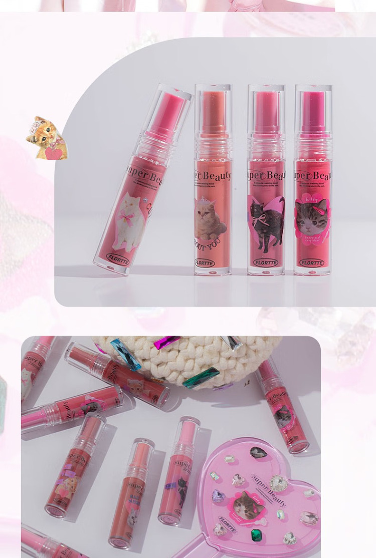 hana-loria-odd-melia-series-lip-essence-honey-01-gulp-gulp-26g-8