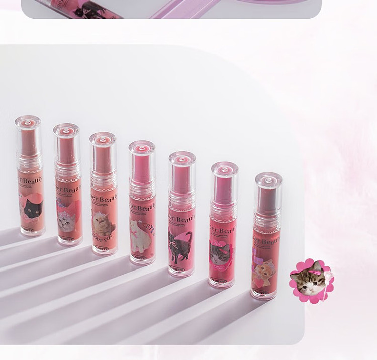hana-loria-odd-melia-series-lip-essence-honey-01-gulp-gulp-26g-9