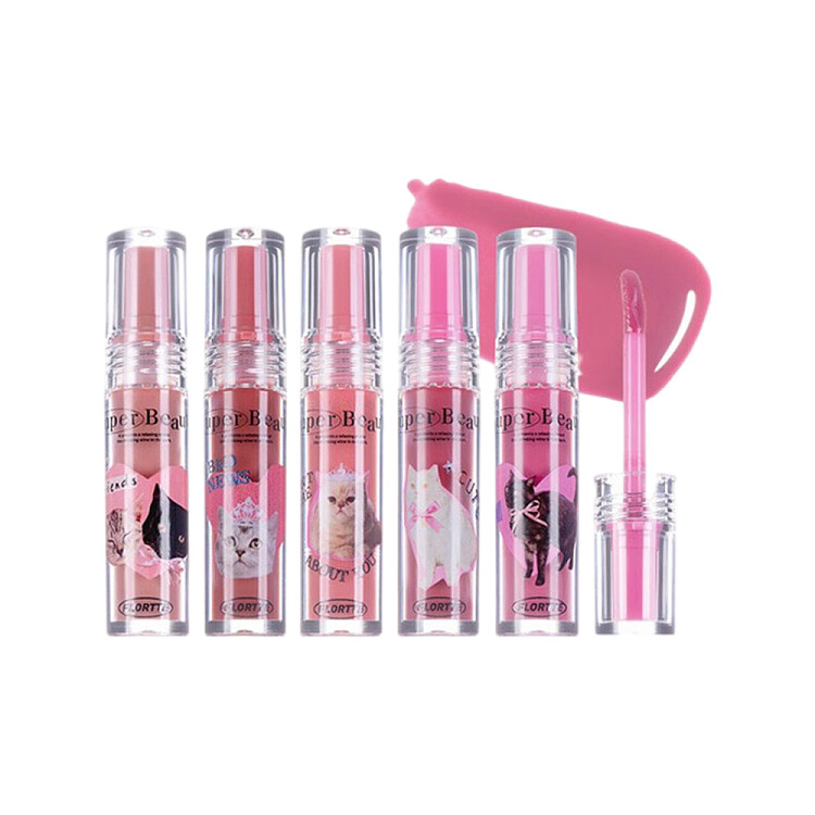 hana-loria-odd-melia-series-lip-essence-honey-01-gulp-gulp-26g-3