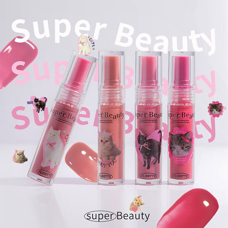hana-loria-odd-melia-series-lip-essence-honey-01-gulp-gulp-26g-5