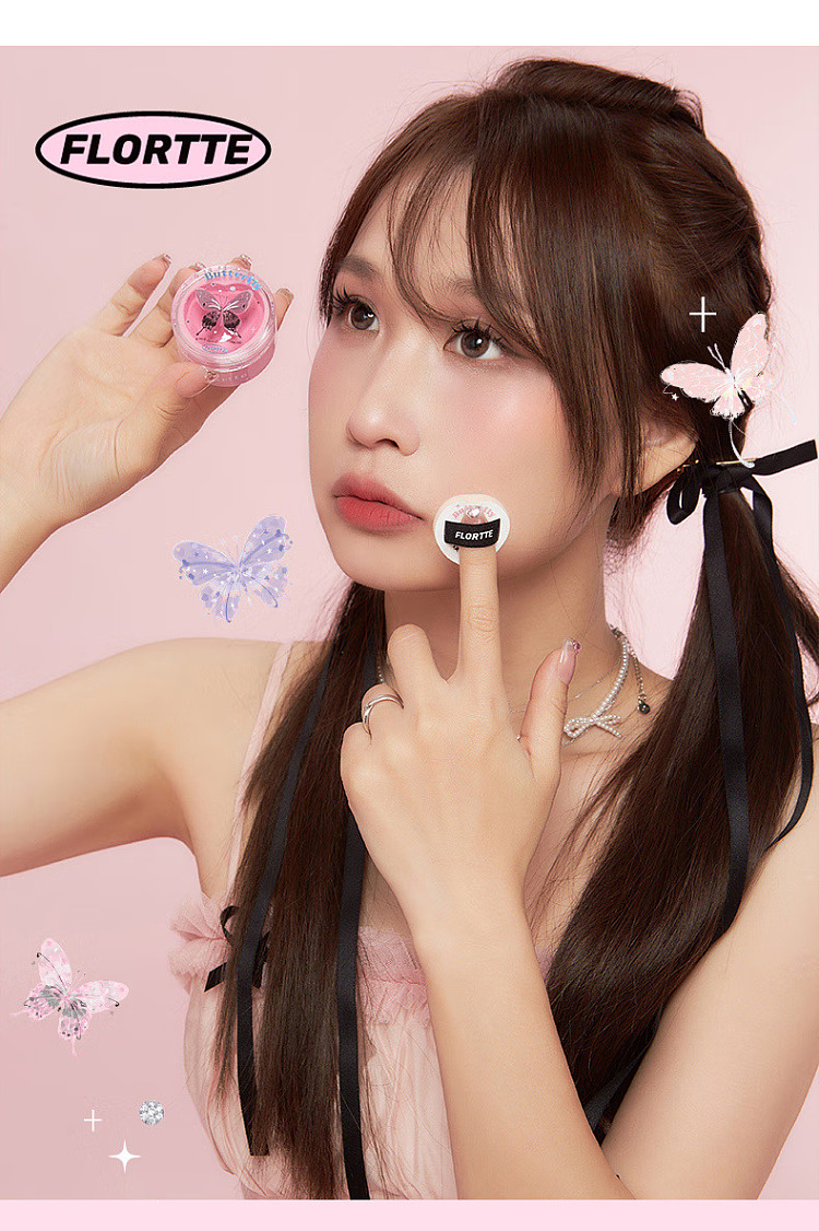flower-loria-hormelia-collection-airy-blush-cream-09-native-nude-6g-14