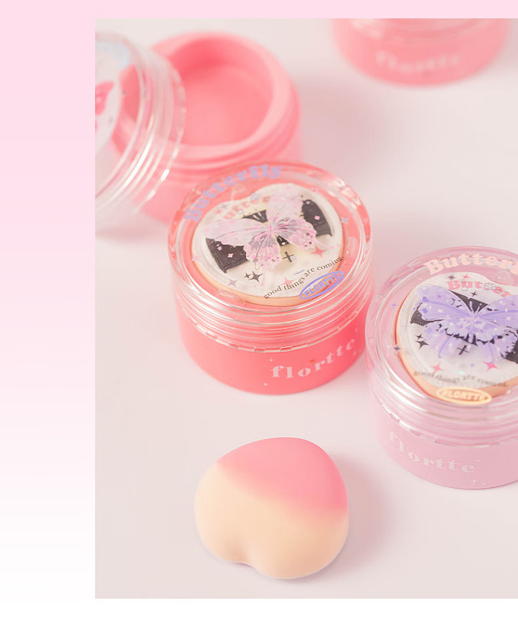 flower-loria-hormelia-collection-airy-blush-cream-09-native-nude-6g-15