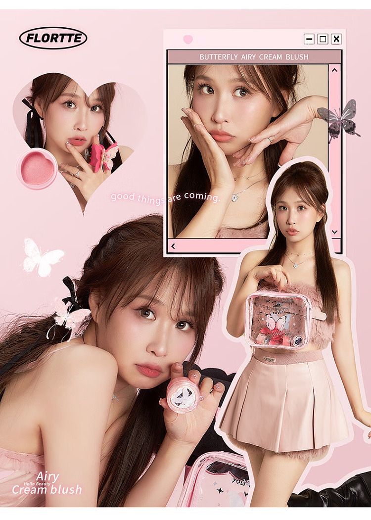 flower-loria-hormelia-collection-airy-blush-cream-09-native-nude-6g-17