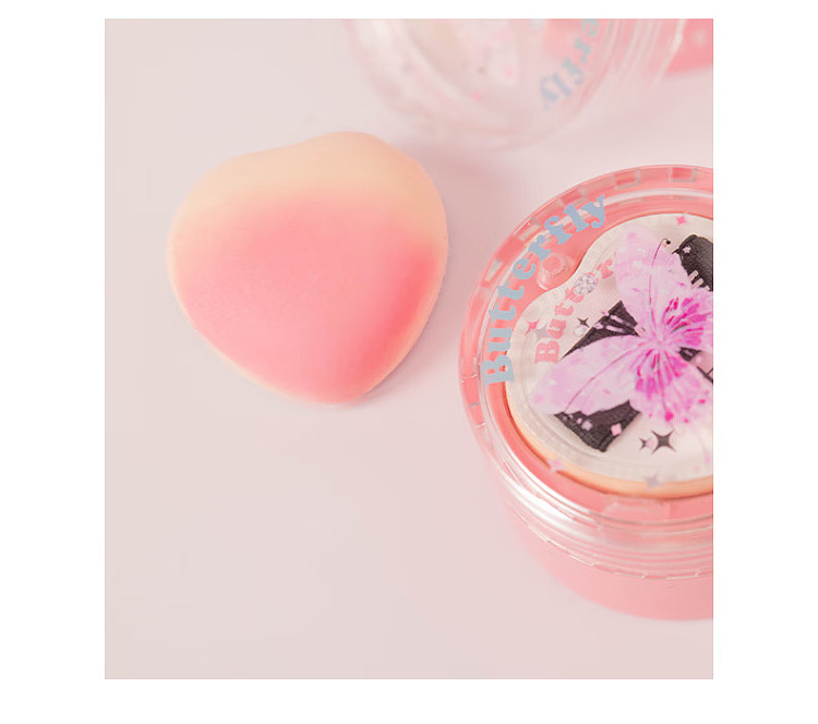 flower-loria-hormelia-collection-airy-blush-cream-09-native-nude-6g-18