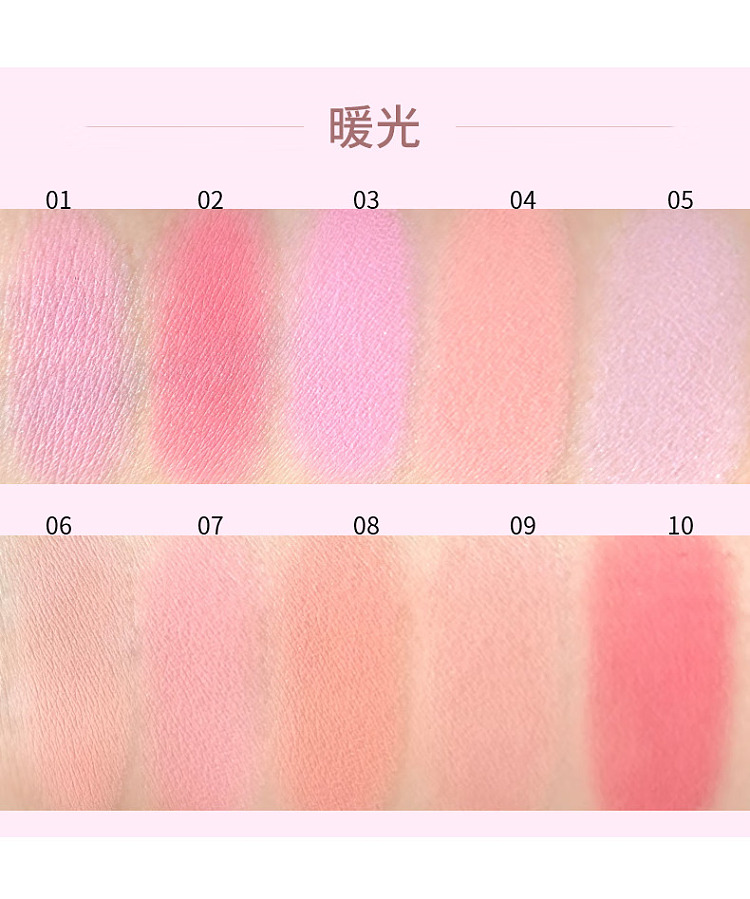 flower-loria-hormelia-collection-airy-blush-cream-09-native-nude-6g-8
