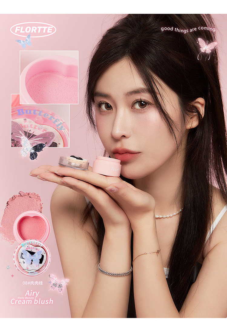flower-loria-hormelia-collection-airy-blush-cream-09-native-nude-6g-9