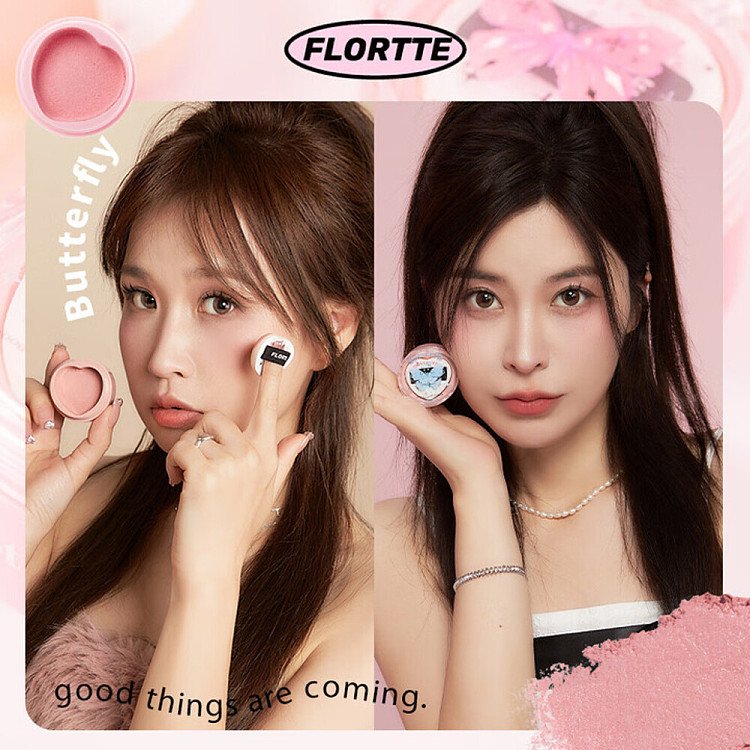 flower-loria-hormelia-collection-airy-blush-cream-09-native-nude-6g-2