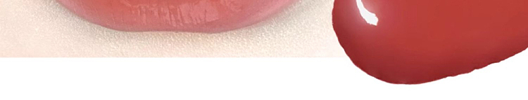 floria-hormelia-collection-lip-paint-01-angel-13