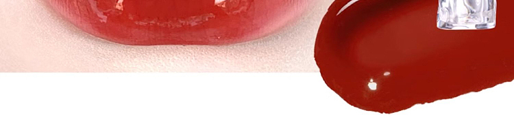 floria-hormelia-collection-lip-paint-01-angel-16
