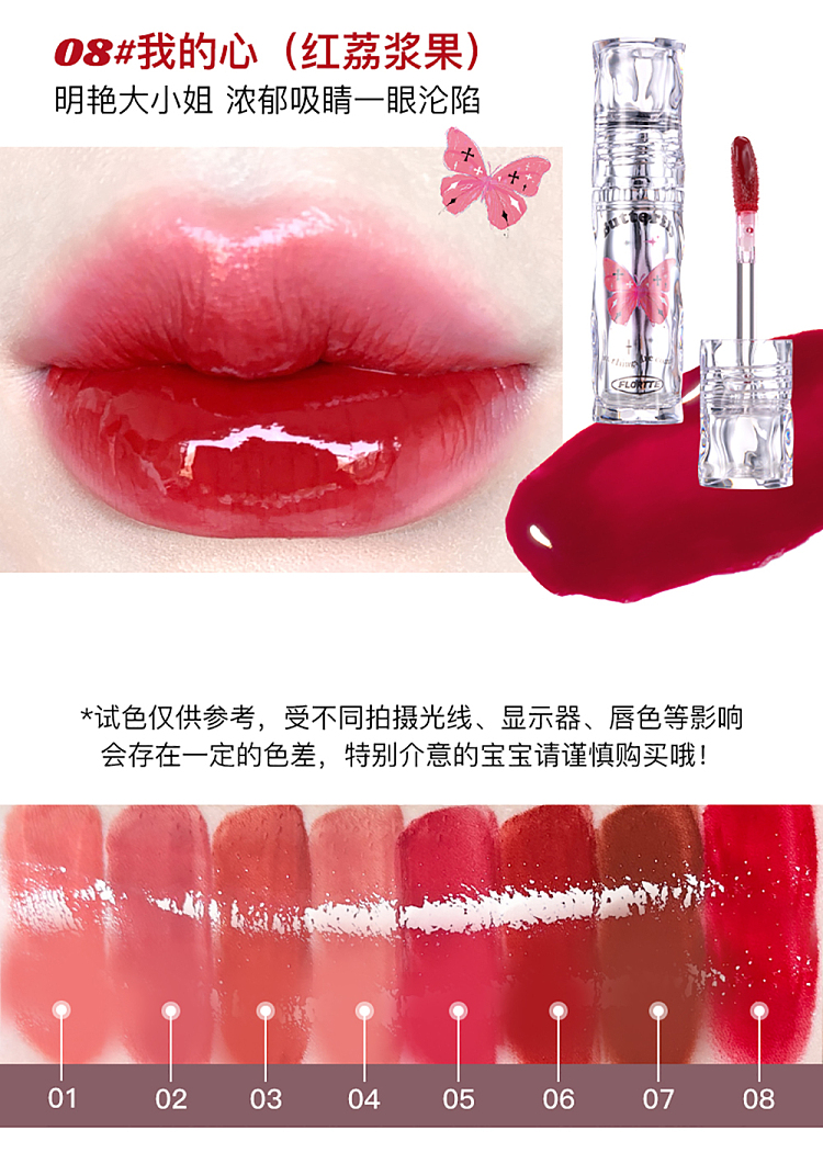 floria-hormelia-collection-lip-paint-01-angel-27