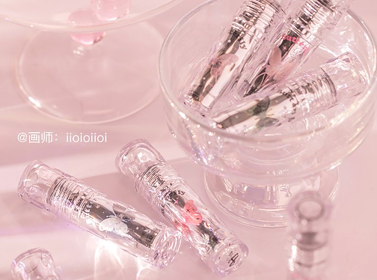 floria-hormelia-collection-lip-paint-01-angel-4