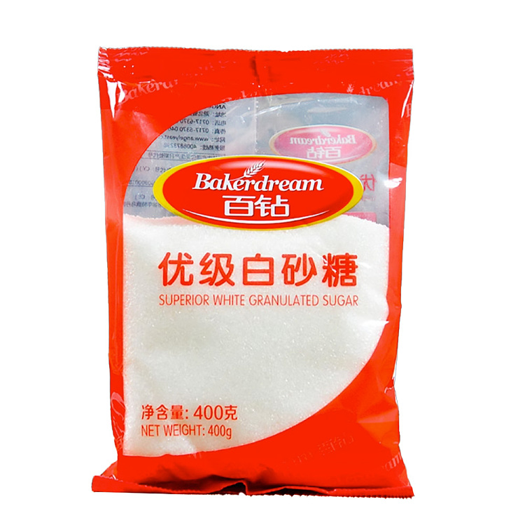 hundred-diamond-premium-white-sugar-400g-1
