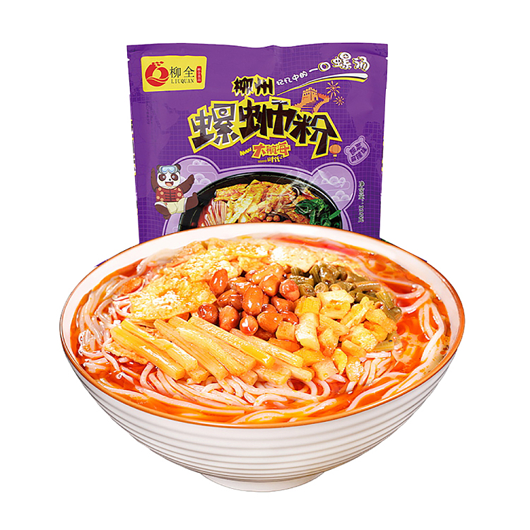 liu-quan-spiral-whelk-vermicelli-sauerkraut-spicy-flavor-335g-1