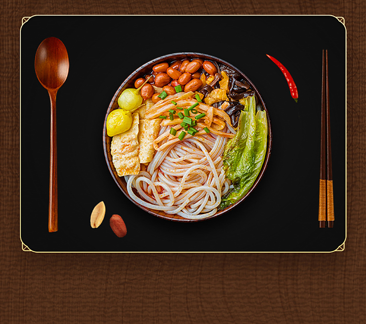 liu-quan-liuzhou-snail-vermicelli-with-spice-and-odor-400g-3