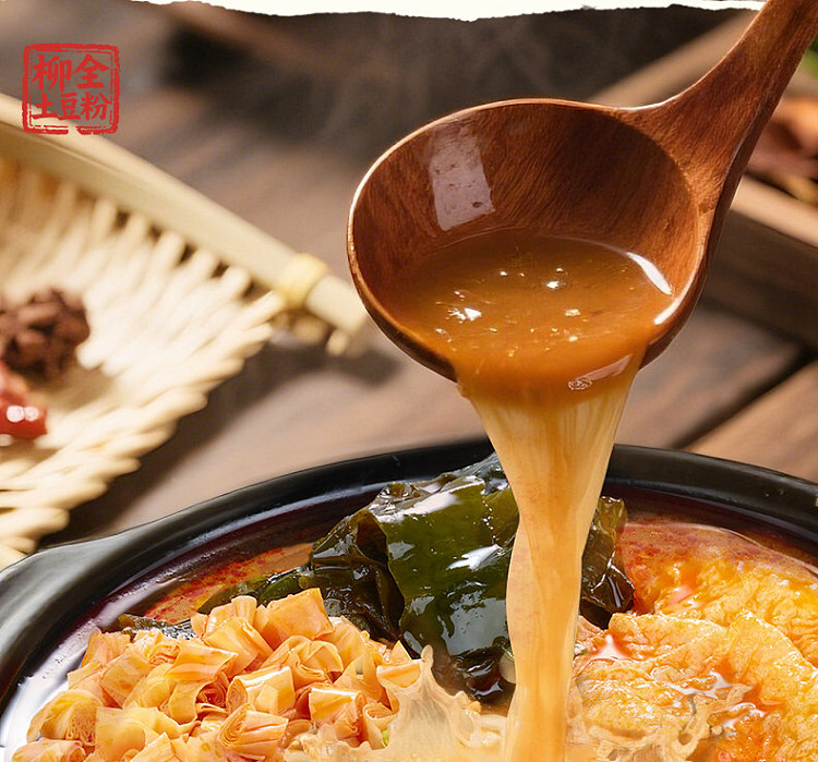 liuquan-clay-pot-potato-noodle-thick-soup-double-spicy-with-large-dried-tofu-sheets-330g-6