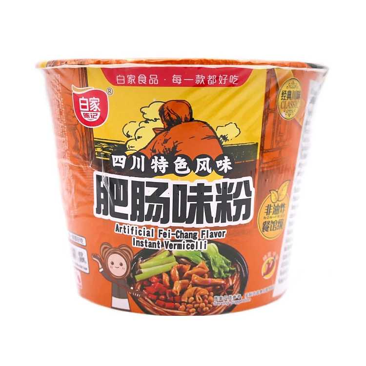white-family-fatty-sausage-flavor-convenient-vermicelli-bowl-of-108g-1