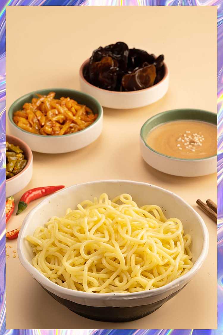 baijia-a-foon-wuhan-hot-dry-noodles-275g-7