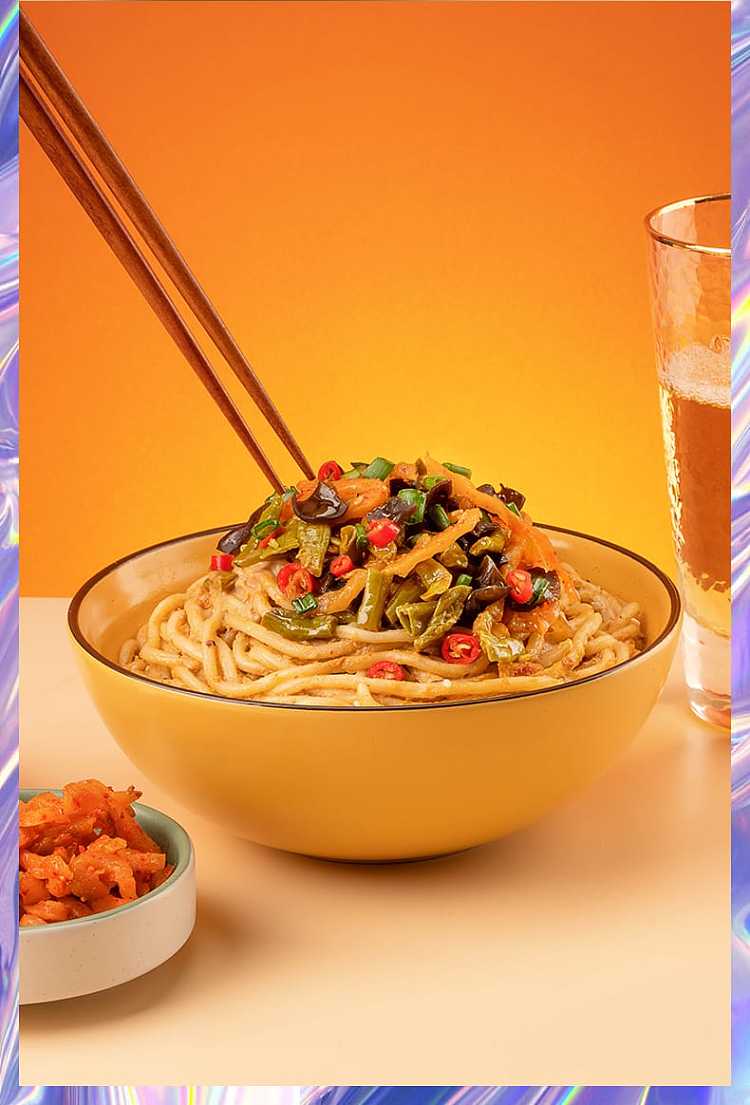 baijia-a-foon-wuhan-hot-dry-noodles-275g-8