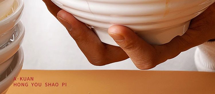 ah-foon-red-oil-potato-peel-dry-mixed-barbecue-flavor-180g-2