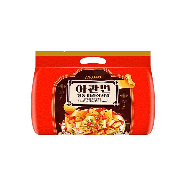 pak-ka-ah-foon-spicy-hot-pot-noodles-110g4bag-pack-1