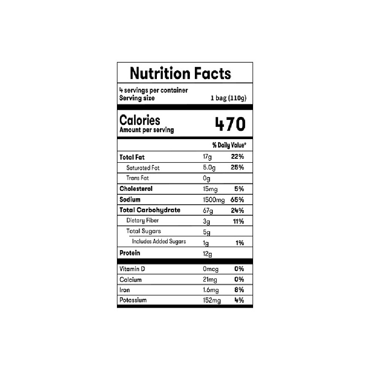 pak-ka-ah-foon-spicy-hot-pot-noodles-110g4bag-pack-3