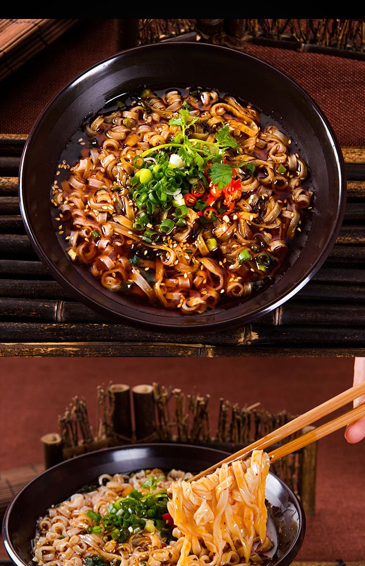 baijia-a-foon-chongqing-small-noodles-spicy-flavor-5-pack-into-500g-10