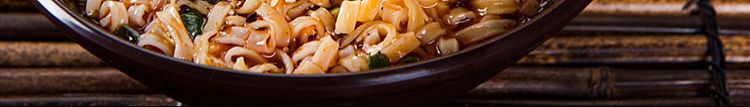 baijia-a-foon-chongqing-small-noodles-spicy-flavor-5-pack-into-500g-11
