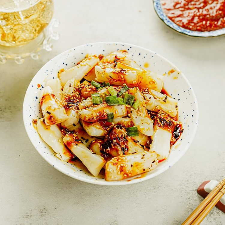 ah-foon-hong-kong-mixed-sauce-vermicelli-255g-2