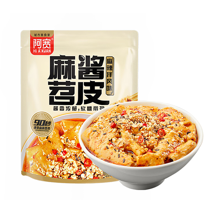 ah-foon-sesame-sauce-potato-peel-spicy-mixed-flavor-190g-1