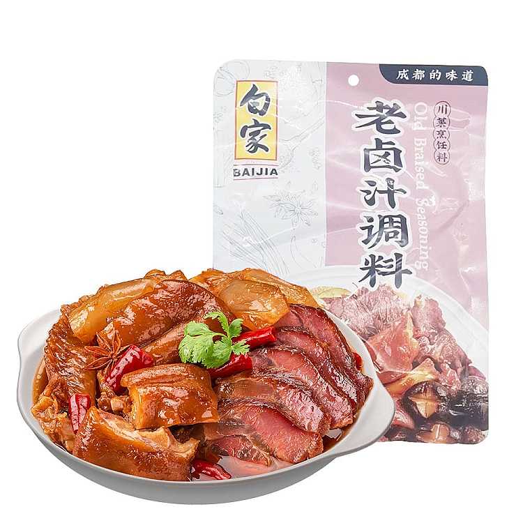 bai-family-sichuan-old-marinade-seasoning-120g-1
