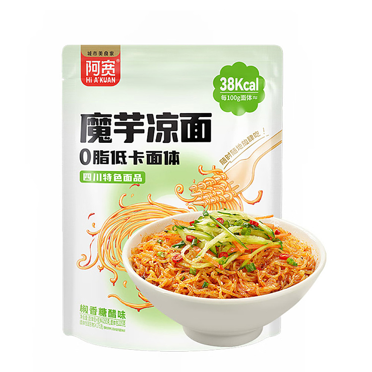 paks-foon-konjac-cold-noodles-with-pepper-sweet-and-sour-flavor-225g-1