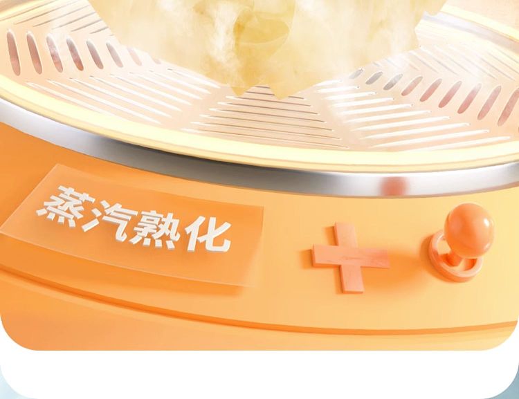 ah-foon-red-oil-noodle-skin-with-sesame-sauce-flavor-120g-4
