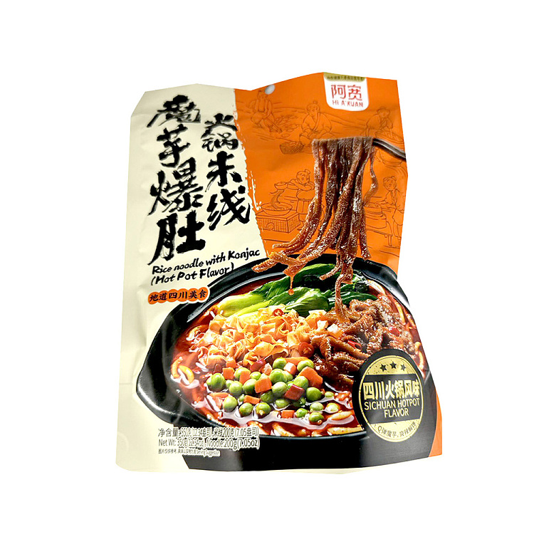 bai-jia-a-kuan-konjac-popping-tripe-hot-pot-rice-noodle-sichuan-hot-pot-flavor-350g-1