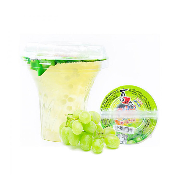 xizirang-juice-jelly-sharp-grape-flavor-peach-flavor-randomized-218g-2