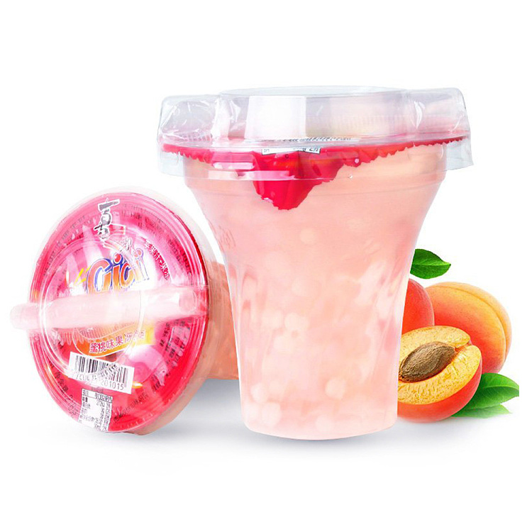 xiziro-juice-jelly-sharp-peach-218g-1