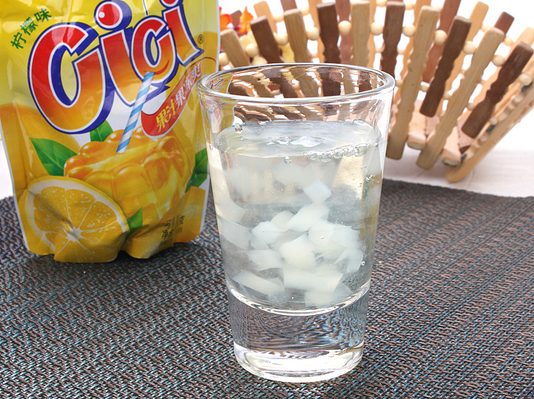 xiziro-cici-juice-jelly-cool-lemon-flavor-150g-10