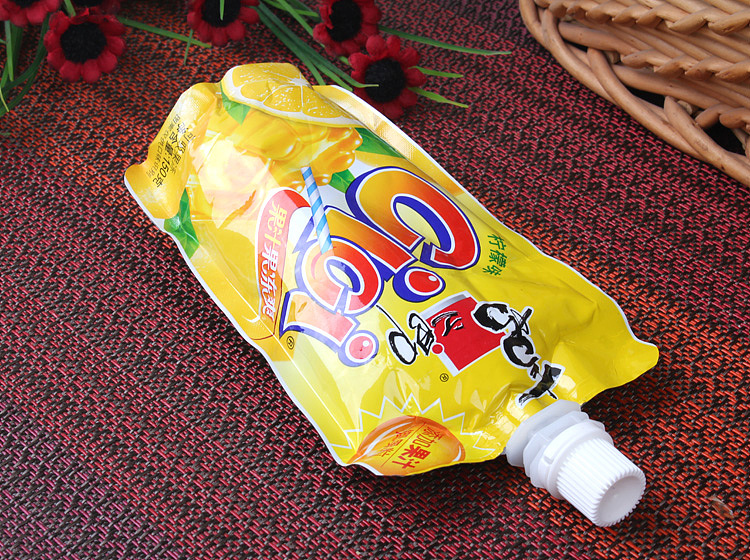 xiziro-cici-juice-jelly-cool-lemon-flavor-150g-11