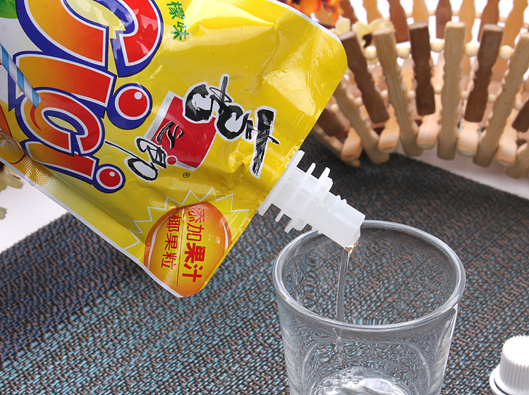 xiziro-cici-juice-jelly-cool-lemon-flavor-150g-12