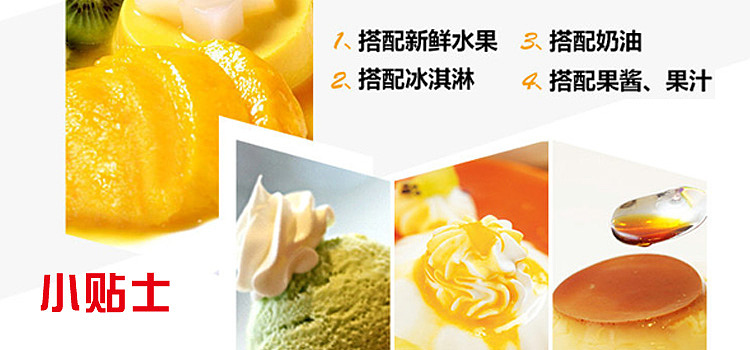 xiziro-cici-juice-jelly-cool-lemon-flavor-150g-7