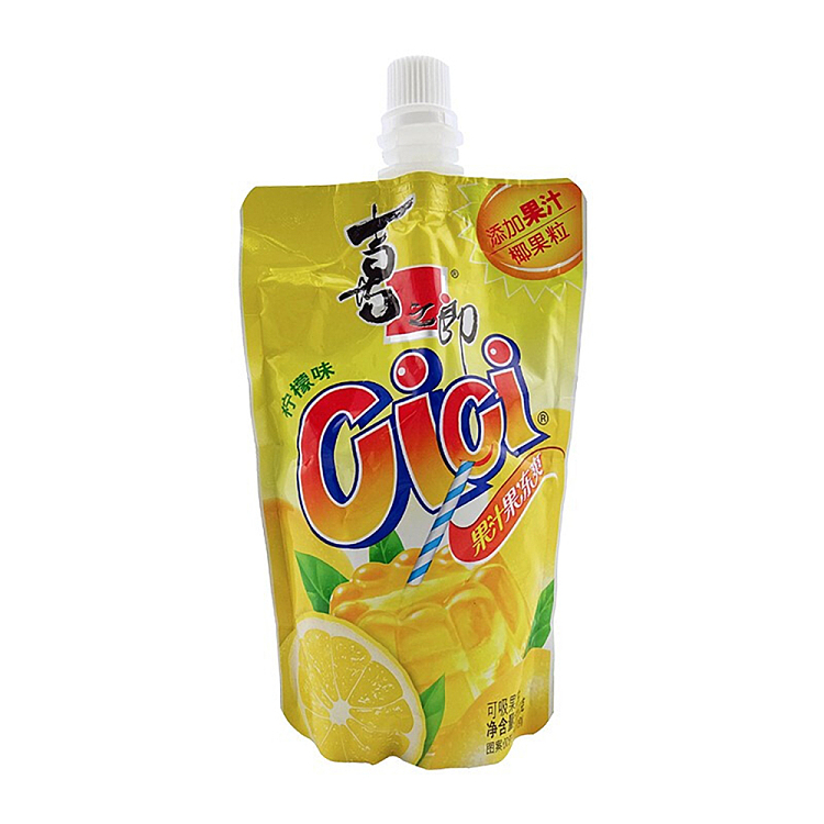 xiziro-cici-juice-jelly-cool-lemon-flavor-150g-1