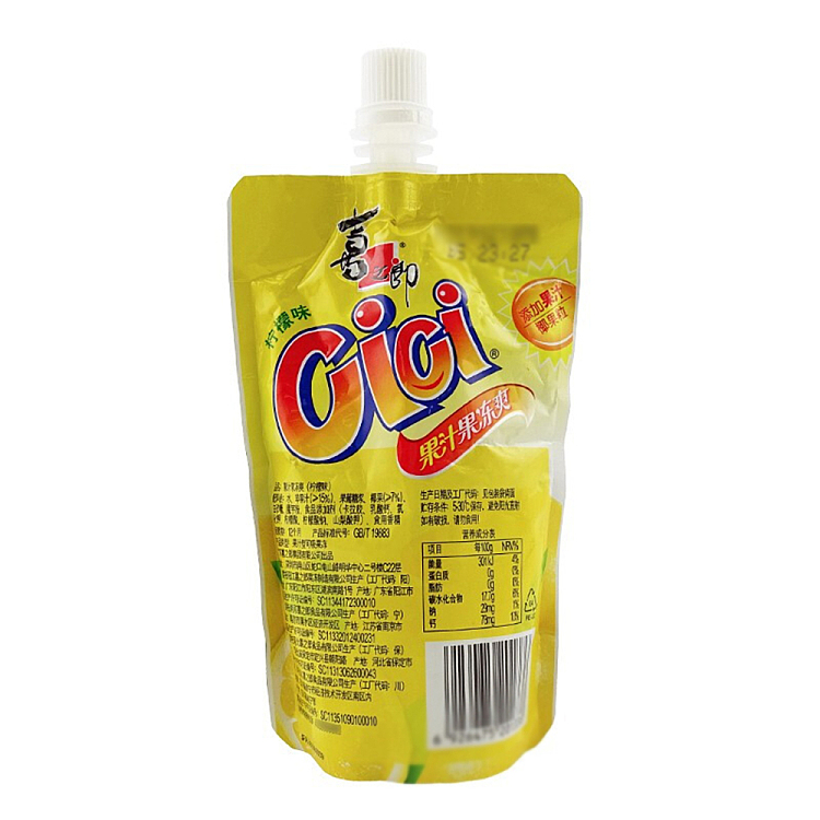 xiziro-cici-juice-jelly-cool-lemon-flavor-150g-3