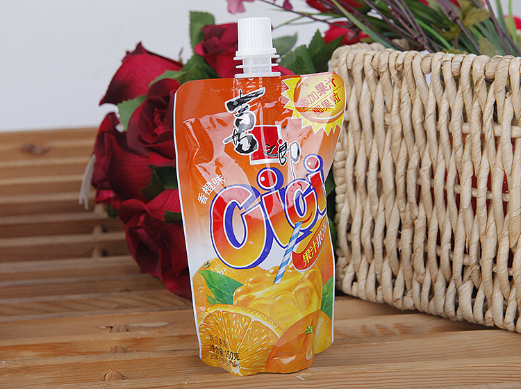 hizurang-cici-juice-jelly-refreshing-orange-flavor-150g-1