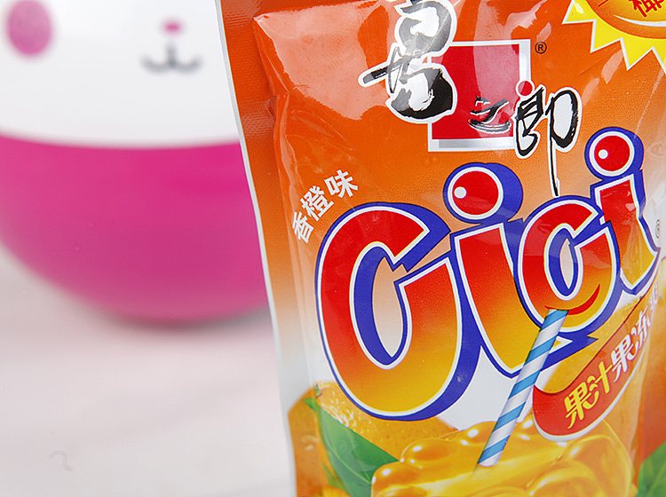 hizurang-cici-juice-jelly-refreshing-orange-flavor-150g-7