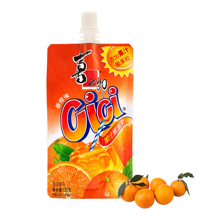 hizurang-cici-juice-jelly-refreshing-orange-flavor-150g-1