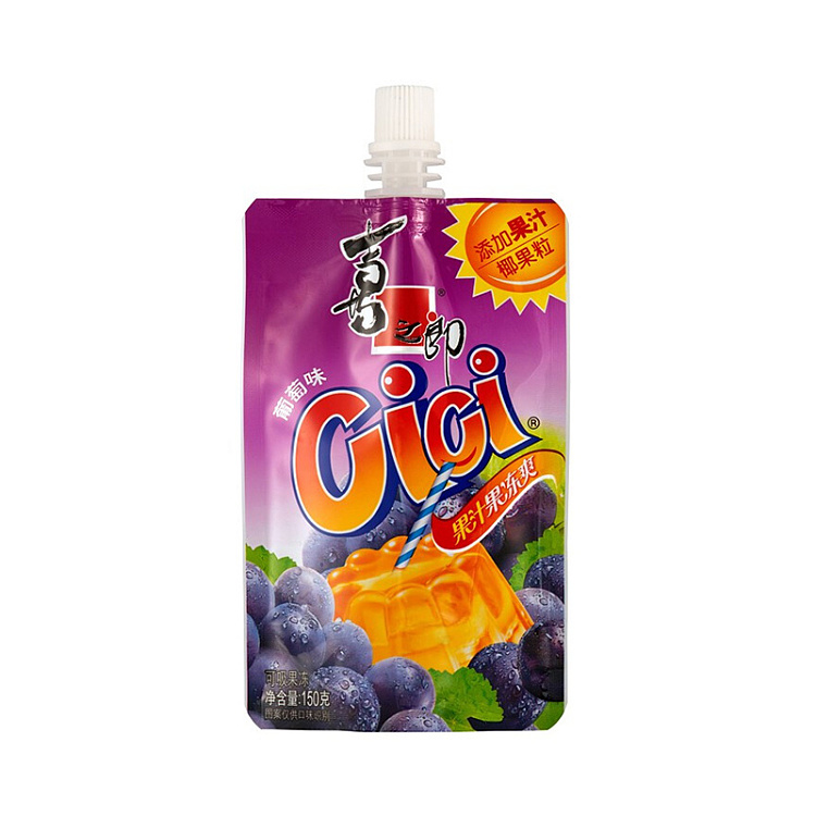 xiziro-cici-juice-jelly-grape-flavor-150g-1