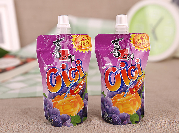 xiziro-cici-juice-jelly-grape-flavor-150g-8
