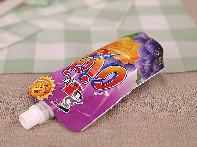 xiziro-cici-juice-jelly-grape-flavor-150g-9