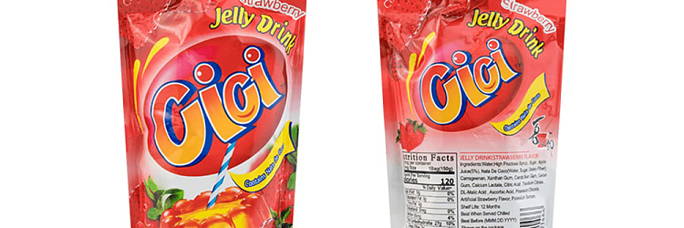 hizurang-cici-juice-jelly-cooler-strawberry-flavor-150g-10