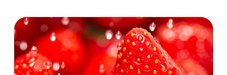 hizurang-cici-juice-jelly-cooler-strawberry-flavor-150g-4