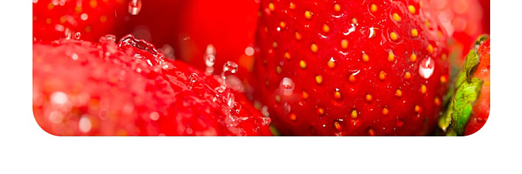 hizurang-cici-juice-jelly-cooler-strawberry-flavor-150g-5